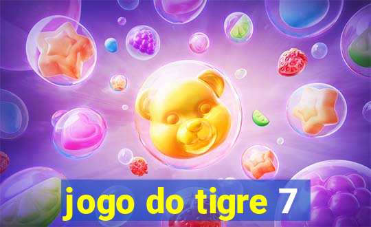 jogo do tigre 7